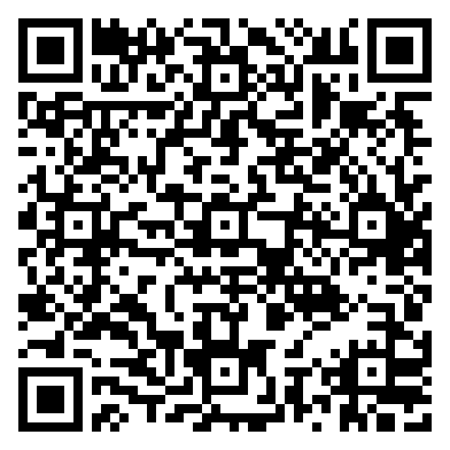 QR code 54277292900000
