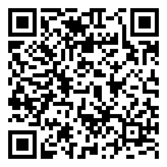 QR code 02244485000000