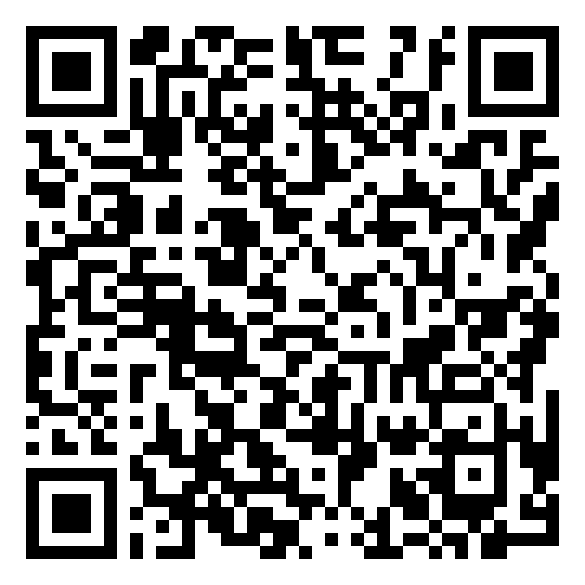 QR code 36764606000000