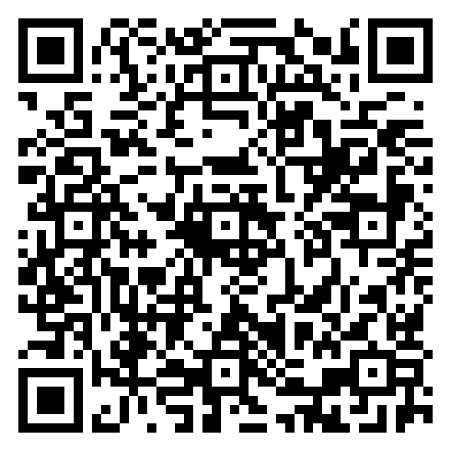 QR code 52244373300000
