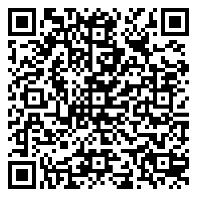 QR code 16146945600000