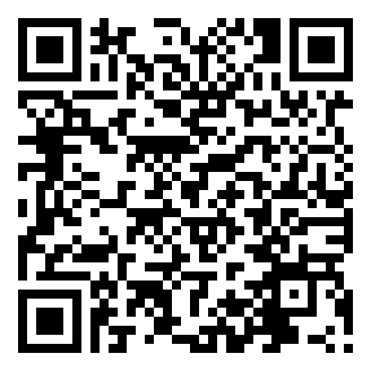 QR code 38436926500000