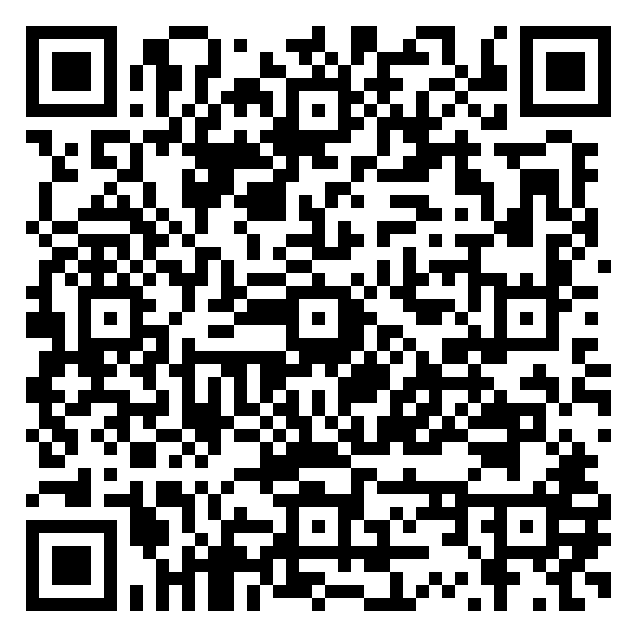 QR code 27785510300000