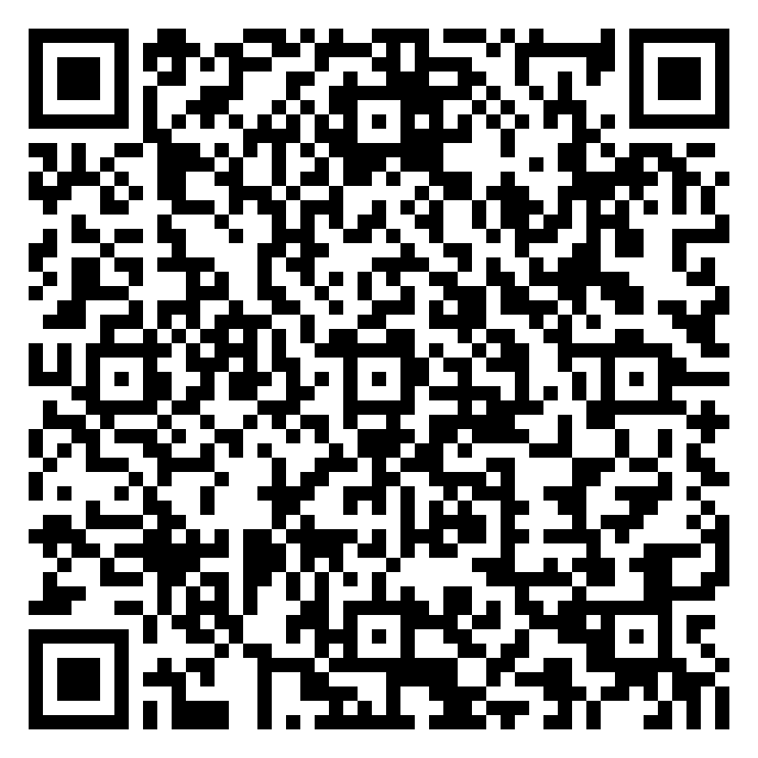 AGNUT Marketing i PR Justyna Forystek QR code QR code 38211956400000