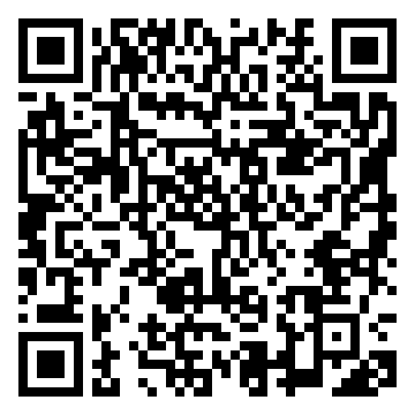 AGNY Agnieszka Nabożny QR code QR code 52181530000000