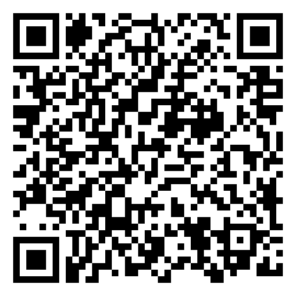 QR code 52617067000000