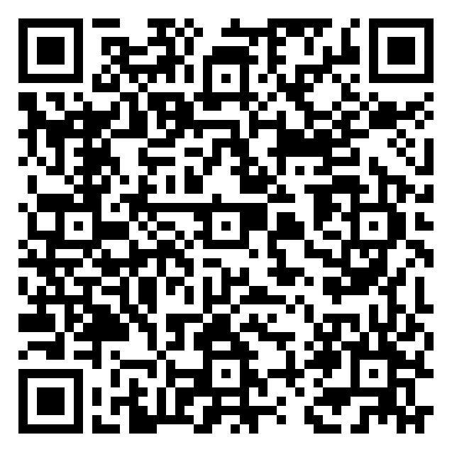 QR code 01136895800000