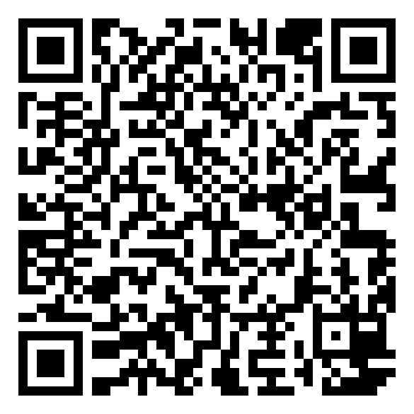 QR code 52589022000000