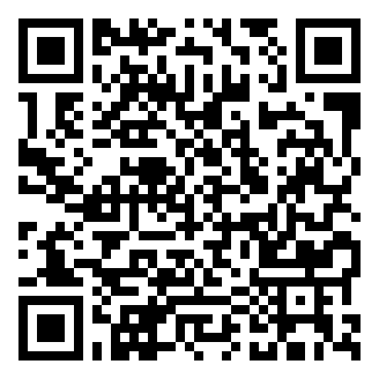 QR code 47052903800000