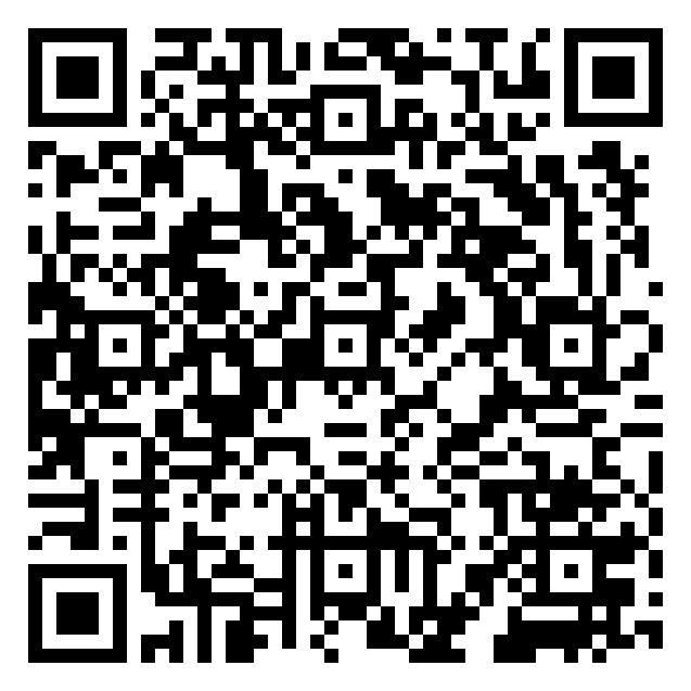 QR code 89137873100000