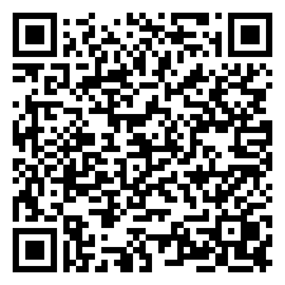 QR code 26022843400000