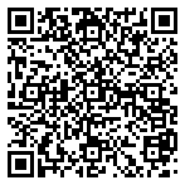 QR code 52366382700000