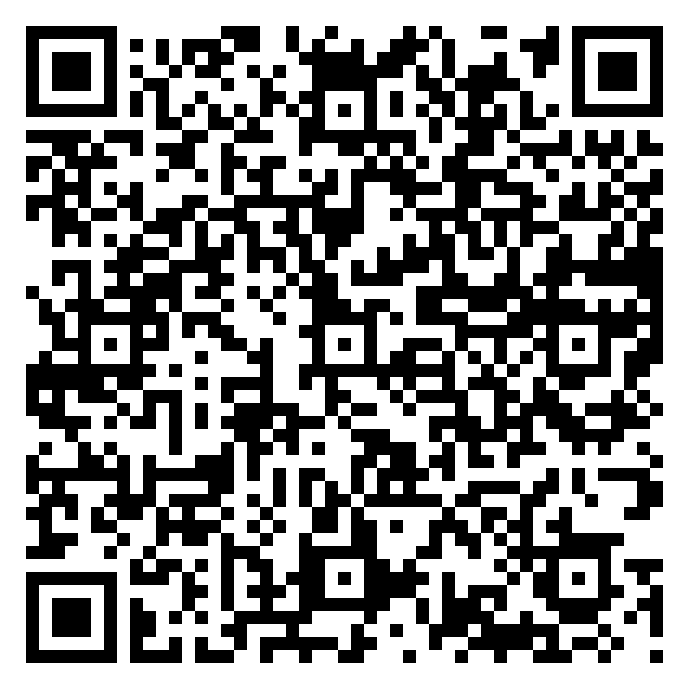 QR code 16153561500000
