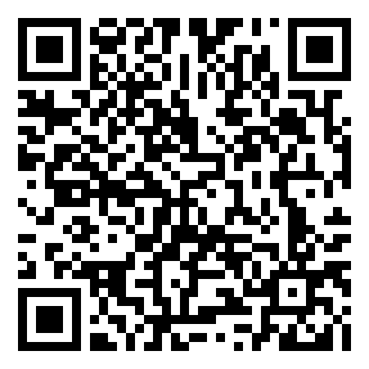 QR code 36950599000000