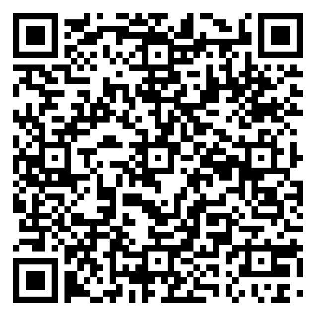 QR code 36594743200000