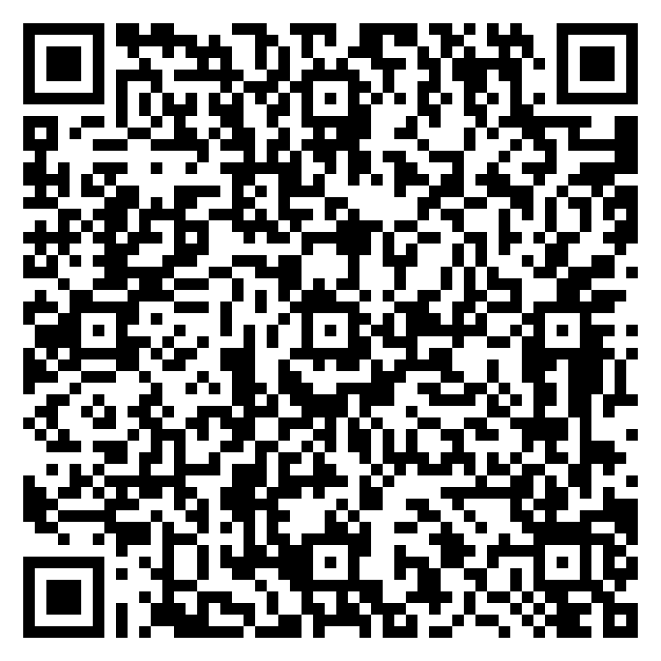 QR code 36869067200000