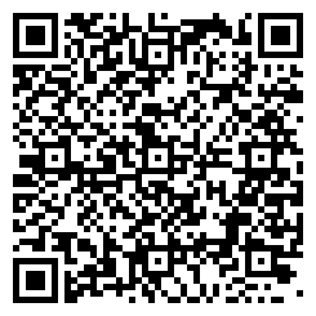 QR code 47326877900000