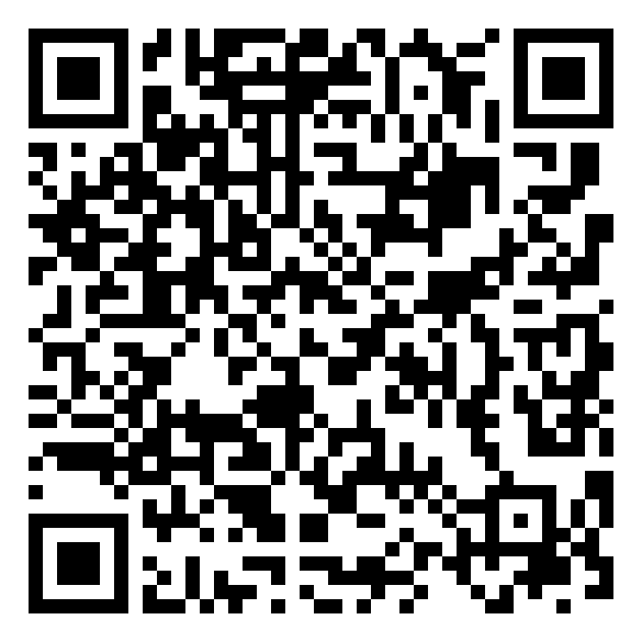 QR code 36280612200000