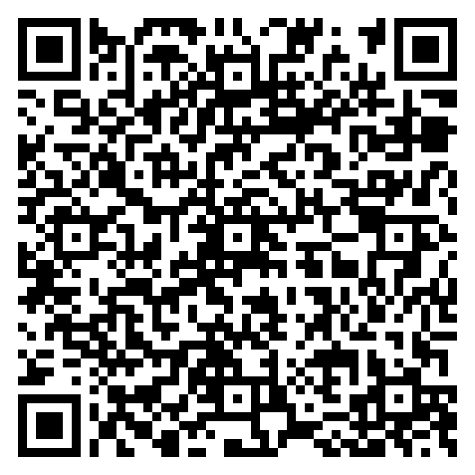 QR code 52033993100000