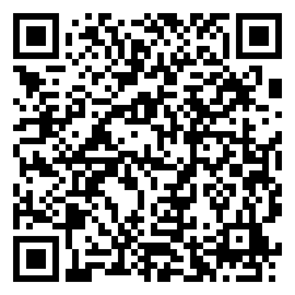 QR code 14620722200000