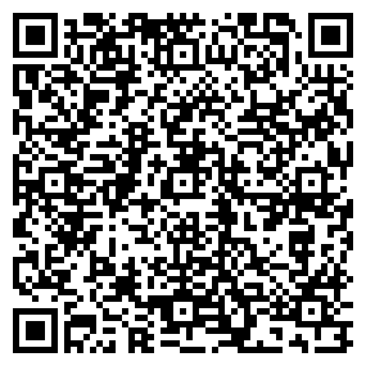 QR code 52376797500000