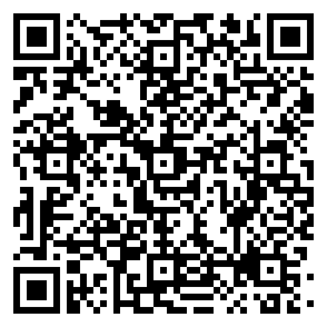 QR code 53111364100000