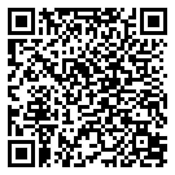 QR code 36628902000000