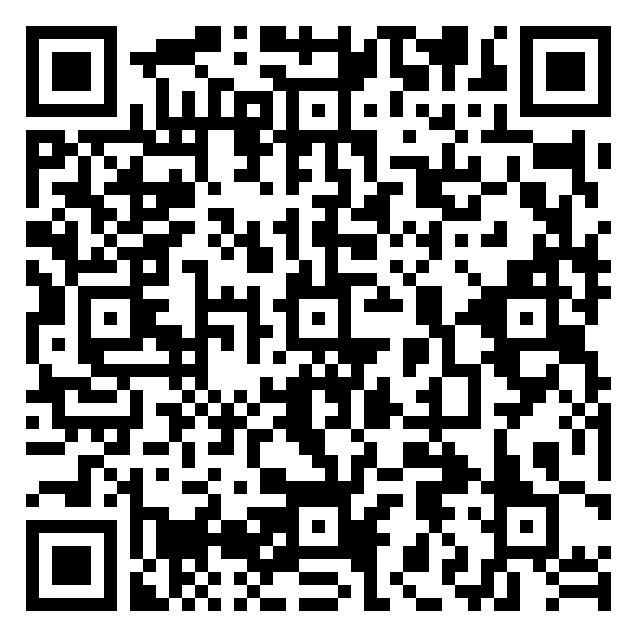 QR code 36846192500000