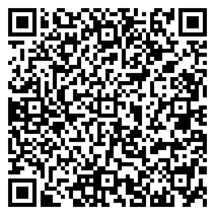 QR code 21052628300000