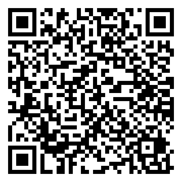 QR code 30143747400000