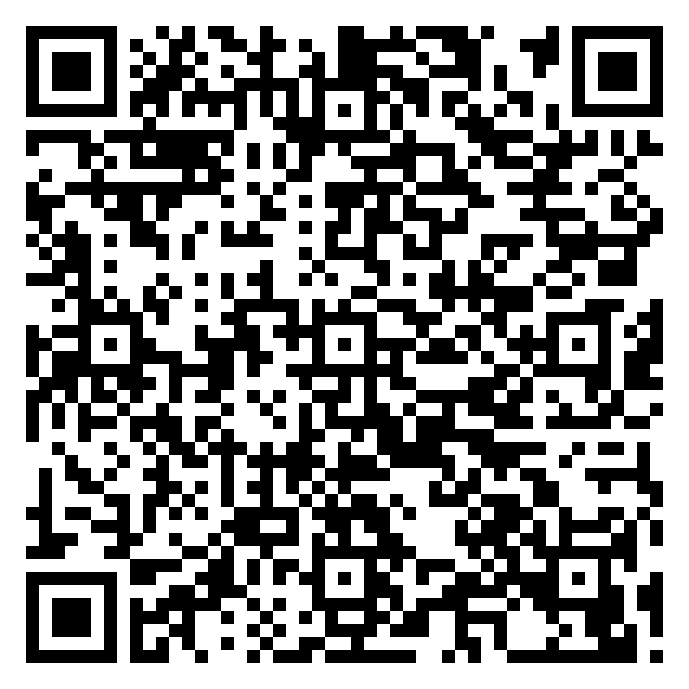 QR code 36118280800000