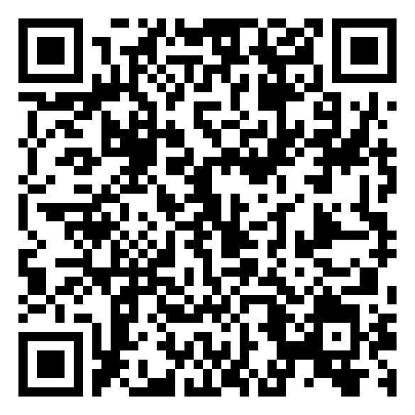 QR code 02020908400000