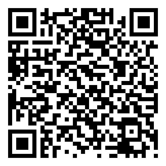 QR code 06159868800000