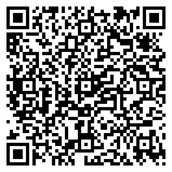 QR code 38713462800000