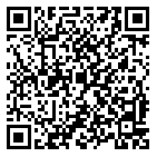 QR code 10027110900000