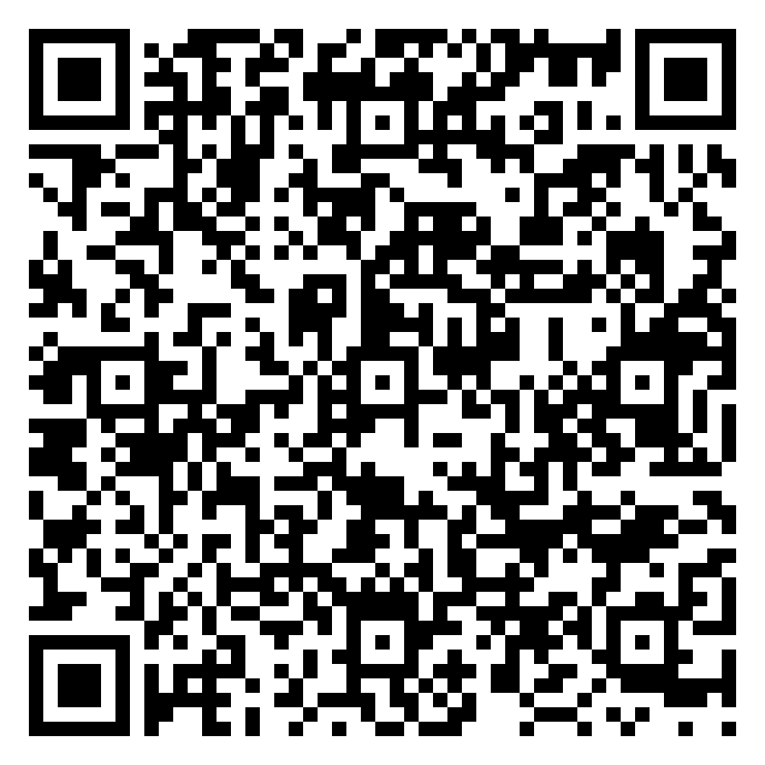 QR code 28002371600000