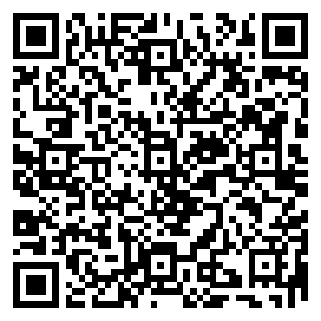 QR code 36892350900000