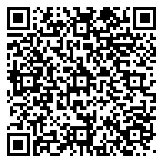 QR code 36369615000000