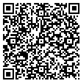 QR code 59062315500000