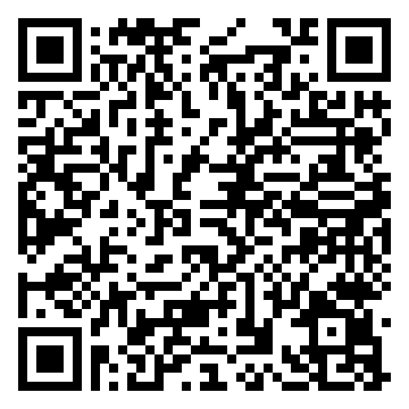 QR code 14620374400000