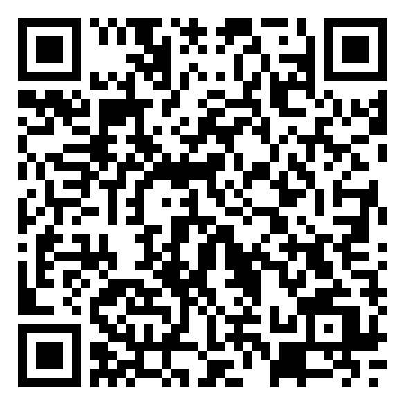 QR code 14642826500000