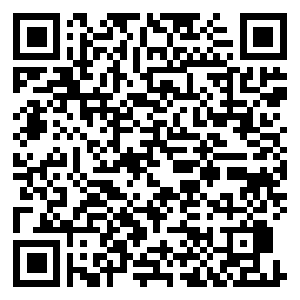 QR code 14282891500000