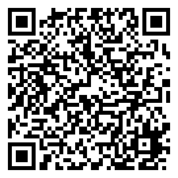 QR code 52403808900000
