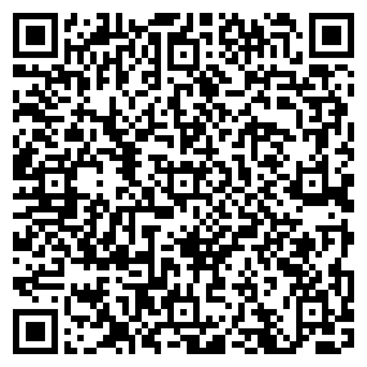 QR code 77069585600000