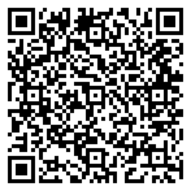 QR code 14093261400000