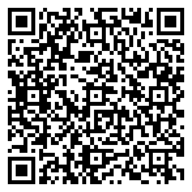 QR code 01719699000000