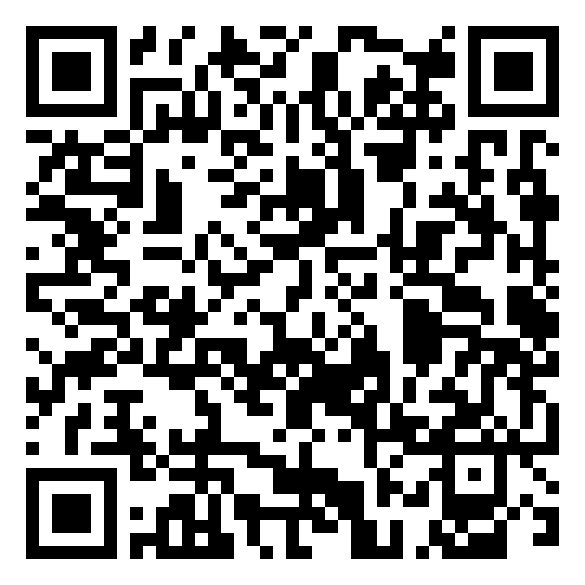QR code 14014345500000
