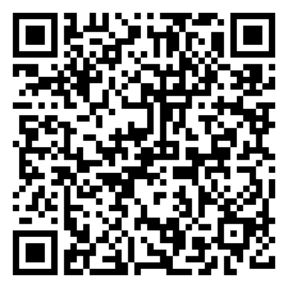 Agora QR code QR code 01155948600000