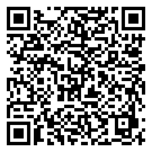 QR code 38468974500000