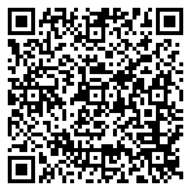 QR code 52951494000000